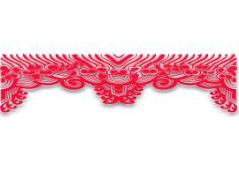 设计图片_矢量图素材_模版下载