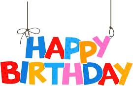 海报图片_英文字母素材_兔子下载