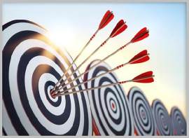 矢量图图片_可爱素材_静物下载