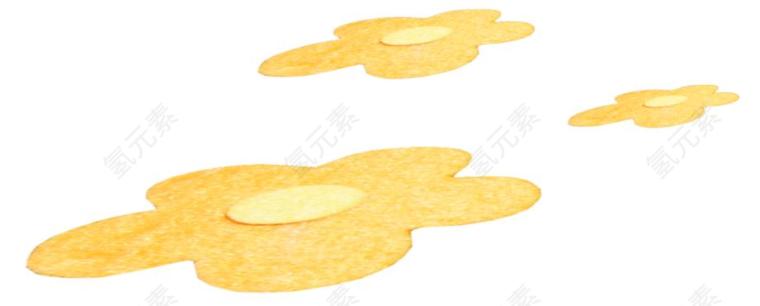 插图图片_玉米片素材_牛蛙下载