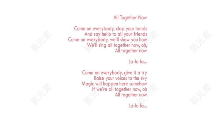 信图片_矢量图素材_设计下载