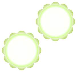 绿色图片_矢量图素材_标签下载