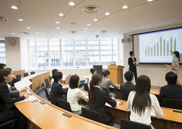 人图片_学校素材_大学生下载