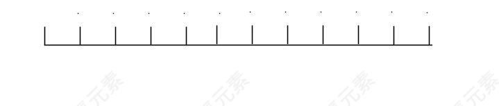 文档图片_办公用品素材_城市下载