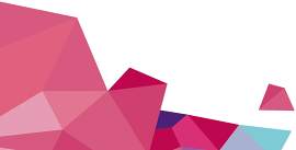 矢量图图片_设计素材_信封下载