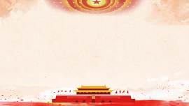 纸图片_海报素材_艺术下载