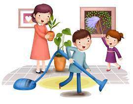 洋娃娃图片_玩具素材_儿童下载