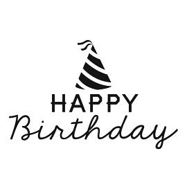 圣诞树图片_树素材_设计下载