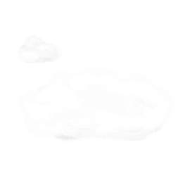 白色图片_艺术素材_画笔下载