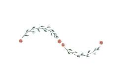 矢量图图片_装饰素材_设计下载