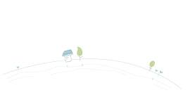 设计图片_天空素材_户外下载