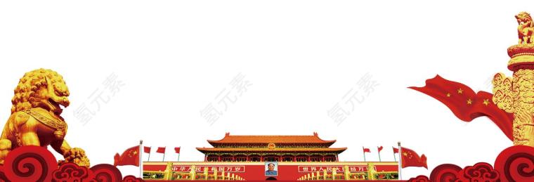 建筑图片_古建筑素材_寺庙/亚洲下载