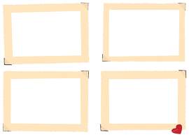 复古图片_艺术素材_设计下载