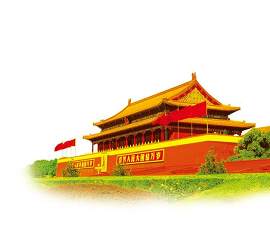 建筑_寺庙/亚洲