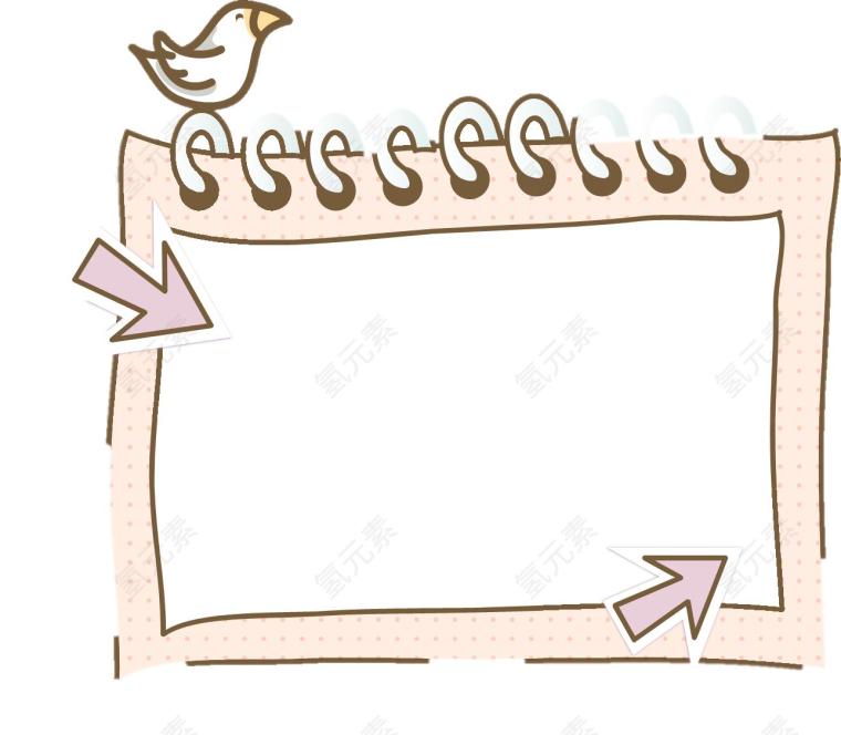 设计图片_信素材_矢量图下载