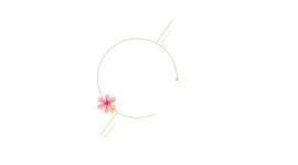 矢量图图片_设计素材_夏季下载