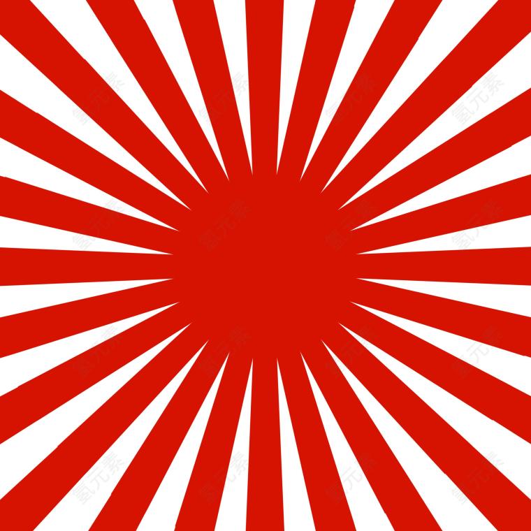 线图片_星星素材_矢量图下载