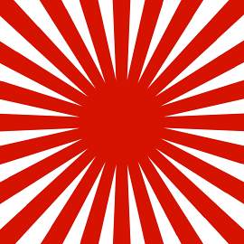 线图片_星星素材_矢量图下载