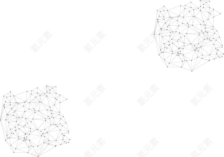 地图图片_学习用品素材_矢量图下载
