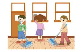 教室图片_矢量图素材_人下载