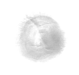 白色图片_雪素材_设计下载