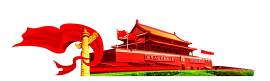 矢量图图片_建筑素材_天安门下载