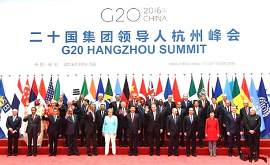 合照图片_人素材_学生下载