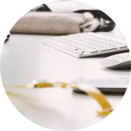 静物图片_手素材_办公室下载