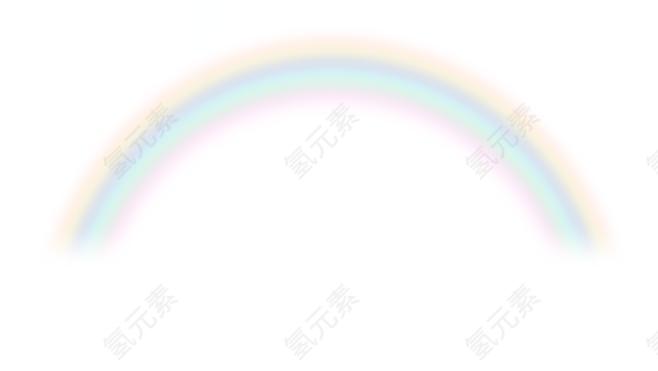 兔子图片_花素材_花朵下载