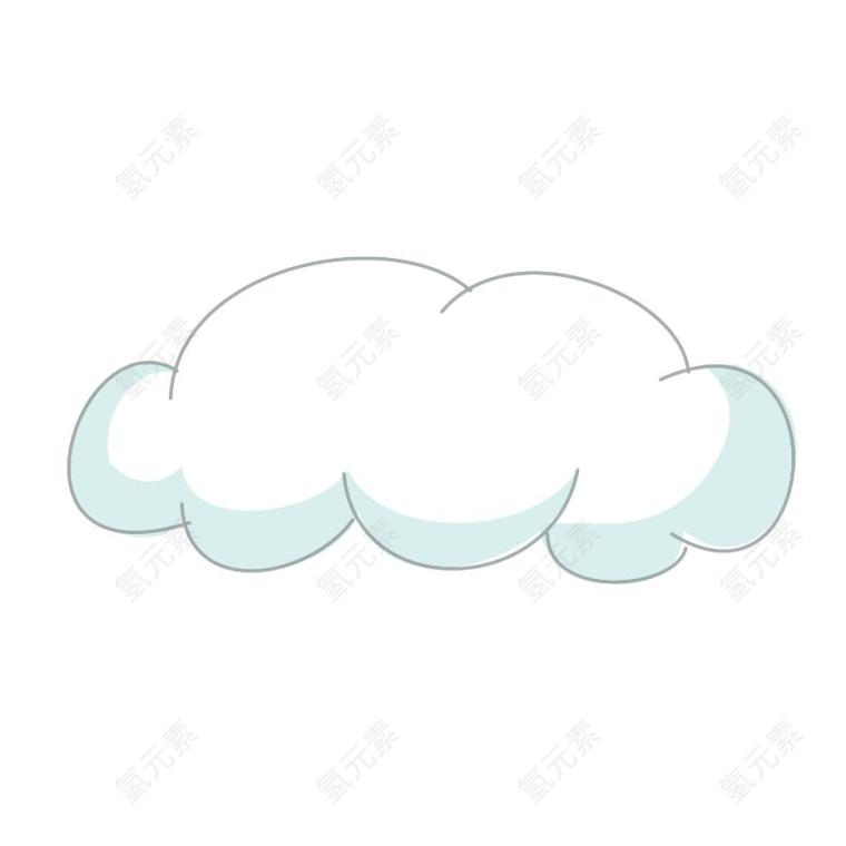 矢量图图片_眼镜素材_标志下载