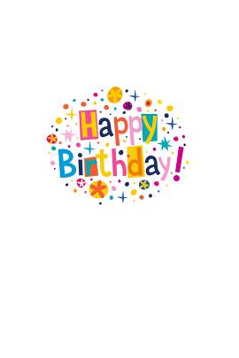 矢量图图片_设计素材_幸福下载