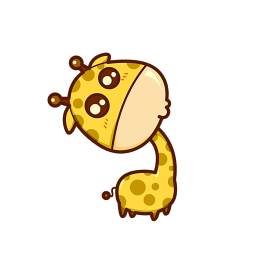 动漫图片_可爱素材_卡通下载