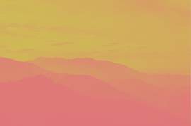 地形图片_矢量图素材_天空下载