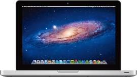 显示器图片_天空素材_电子产品下载