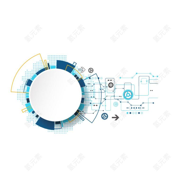 地图图片_技术素材_抽象下载