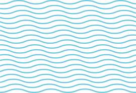 矢量图图片_壁纸素材_抽象下载