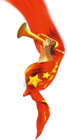 兔子图片_鸡素材_鸭下载