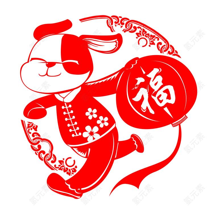红色图片_中国文化素材_艺术下载
