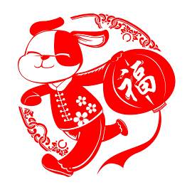 红色图片_中国文化素材_艺术下载