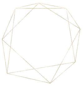 艺术图片_设计素材_白色下载