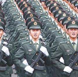 人图片_文化素材_旅游下载
