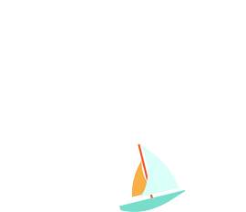 有帆船图片_矢量图素材_帆下载