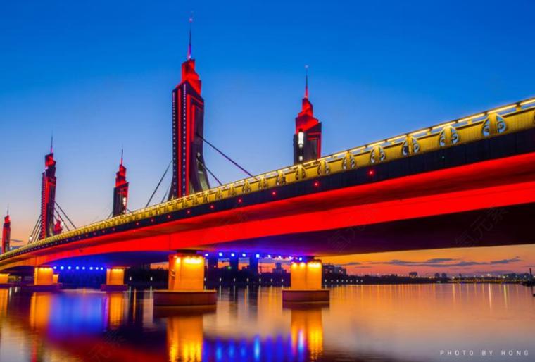 建筑图片_夜景素材_夜晚下载