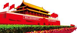 天安门图片_建筑素材_文化下载
