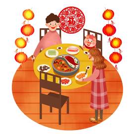 人图片_牛肉素材_火腿肠下载