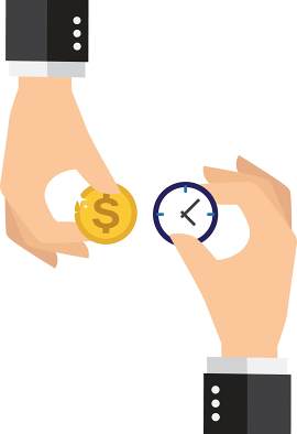 爆米花图片_矢量图素材_时间下载