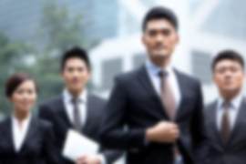 人图片_套装素材_人脸下载