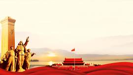 人图片_天安门素材_户外下载