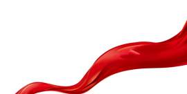 矢量图图片_贝素材_牛蛙下载