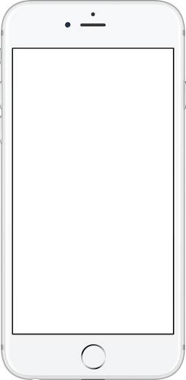 设计图片_黑色素材_移动电话下载